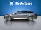 Škoda Superb 2.0 TSI Style DSG! Z Polskiego Salonu! Faktura VAT! - 5