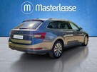 Škoda Superb 2.0 TSI Style DSG! Z Polskiego Salonu! Faktura VAT! - 6