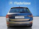Škoda Superb 2.0 TSI Style DSG! Z Polskiego Salonu! Faktura VAT! - 7