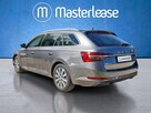Škoda Superb 2.0 TSI Style DSG! Z Polskiego Salonu! Faktura VAT! - 8