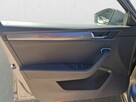 Škoda Superb 2.0 TSI Style DSG! Z Polskiego Salonu! Faktura VAT! - 10