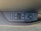 Škoda Superb 2.0 TSI Style DSG! Z Polskiego Salonu! Faktura VAT! - 11