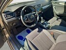 Škoda Superb 2.0 TSI Style DSG! Z Polskiego Salonu! Faktura VAT! - 12
