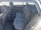 Škoda Superb 2.0 TSI Style DSG! Z Polskiego Salonu! Faktura VAT! - 13
