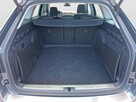 Škoda Superb 2.0 TSI Style DSG! Z Polskiego Salonu! Faktura VAT! - 14