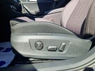 Škoda Superb 2.0 TSI Style DSG! Z Polskiego Salonu! Faktura VAT! - 15