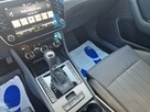 Škoda Superb 2.0 TSI Style DSG! Z Polskiego Salonu! Faktura VAT! - 16
