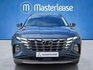 Hyundai Tucson 1.6 T-GDi HEV Executive 2WD ! Z Polskiego Salonu ! FV 23 % ! - 2