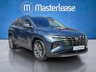 Hyundai Tucson 1.6 T-GDi HEV Executive 2WD ! Z Polskiego Salonu ! FV 23 % ! - 3
