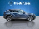 Hyundai Tucson 1.6 T-GDi HEV Executive 2WD ! Z Polskiego Salonu ! FV 23 % ! - 4
