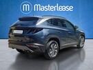 Hyundai Tucson 1.6 T-GDi HEV Executive 2WD ! Z Polskiego Salonu ! FV 23 % ! - 5