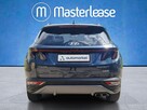 Hyundai Tucson 1.6 T-GDi HEV Executive 2WD ! Z Polskiego Salonu ! FV 23 % ! - 6