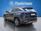 Hyundai Tucson 1.6 T-GDi HEV Executive 2WD ! Z Polskiego Salonu ! FV 23 % ! - 7