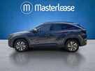 Hyundai Tucson 1.6 T-GDi HEV Executive 2WD ! Z Polskiego Salonu ! FV 23 % ! - 8