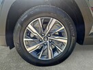 Hyundai Tucson 1.6 T-GDi HEV Executive 2WD ! Z Polskiego Salonu ! FV 23 % ! - 9