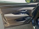 Hyundai Tucson 1.6 T-GDi HEV Executive 2WD ! Z Polskiego Salonu ! FV 23 % ! - 10