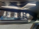 Hyundai Tucson 1.6 T-GDi HEV Executive 2WD ! Z Polskiego Salonu ! FV 23 % ! - 11