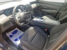 Hyundai Tucson 1.6 T-GDi HEV Executive 2WD ! Z Polskiego Salonu ! FV 23 % ! - 12