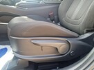 Hyundai Tucson 1.6 T-GDi HEV Executive 2WD ! Z Polskiego Salonu ! FV 23 % ! - 13