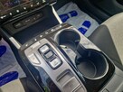 Hyundai Tucson 1.6 T-GDi HEV Executive 2WD ! Z Polskiego Salonu ! FV 23 % ! - 14