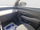 Hyundai Tucson 1.6 T-GDi HEV Executive 2WD ! Z Polskiego Salonu ! FV 23 % ! - 15