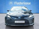 Toyota Camry 2.5 Hybrid Executive CVT ! Z Polskiego Salonu ! Faktura Vat ! - 2