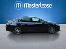 Toyota Camry 2.5 Hybrid Executive CVT ! Z Polskiego Salonu ! Faktura Vat ! - 4