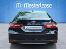 Toyota Camry 2.5 Hybrid Executive CVT ! Z Polskiego Salonu ! Faktura Vat ! - 6