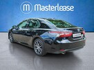Toyota Camry 2.5 Hybrid Executive CVT ! Z Polskiego Salonu ! Faktura Vat ! - 7