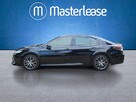 Toyota Camry 2.5 Hybrid Executive CVT ! Z Polskiego Salonu ! Faktura Vat ! - 8