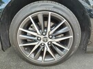 Toyota Camry 2.5 Hybrid Executive CVT ! Z Polskiego Salonu ! Faktura Vat ! - 9
