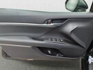 Toyota Camry 2.5 Hybrid Executive CVT ! Z Polskiego Salonu ! Faktura Vat ! - 10