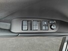 Toyota Camry 2.5 Hybrid Executive CVT ! Z Polskiego Salonu ! Faktura Vat ! - 11