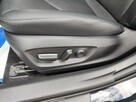 Toyota Camry 2.5 Hybrid Executive CVT ! Z Polskiego Salonu ! Faktura Vat ! - 13