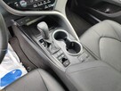 Toyota Camry 2.5 Hybrid Executive CVT ! Z Polskiego Salonu ! Faktura Vat ! - 14