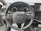 Toyota Camry 2.5 Hybrid Executive CVT ! Z Polskiego Salonu ! Faktura Vat ! - 16