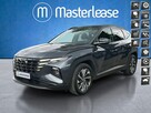 Hyundai Tucson 1.6 T-GDi 48V Executive 4WD ! Z Polskiego Salonu ! FV 23 % !