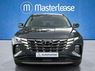 Hyundai Tucson 1.6 T-GDi 48V Executive 4WD ! Z Polskiego Salonu ! FV 23 % ! - 2