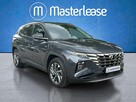 Hyundai Tucson 1.6 T-GDi 48V Executive 4WD ! Z Polskiego Salonu ! FV 23 % ! - 3