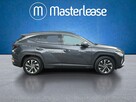 Hyundai Tucson 1.6 T-GDi 48V Executive 4WD ! Z Polskiego Salonu ! FV 23 % ! - 4