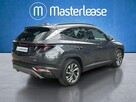 Hyundai Tucson 1.6 T-GDi 48V Executive 4WD ! Z Polskiego Salonu ! FV 23 % ! - 5