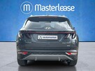 Hyundai Tucson 1.6 T-GDi 48V Executive 4WD ! Z Polskiego Salonu ! FV 23 % ! - 6