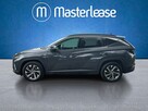 Hyundai Tucson 1.6 T-GDi 48V Executive 4WD ! Z Polskiego Salonu ! FV 23 % ! - 8