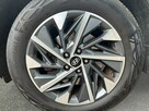 Hyundai Tucson 1.6 T-GDi 48V Executive 4WD ! Z Polskiego Salonu ! FV 23 % ! - 9