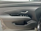 Hyundai Tucson 1.6 T-GDi 48V Executive 4WD ! Z Polskiego Salonu ! FV 23 % ! - 10