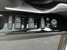 Hyundai Tucson 1.6 T-GDi 48V Executive 4WD ! Z Polskiego Salonu ! FV 23 % ! - 11