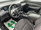 Hyundai Tucson 1.6 T-GDi 48V Executive 4WD ! Z Polskiego Salonu ! FV 23 % ! - 12