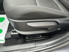 Hyundai Tucson 1.6 T-GDi 48V Executive 4WD ! Z Polskiego Salonu ! FV 23 % ! - 13