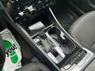 Hyundai Tucson 1.6 T-GDi 48V Executive 4WD ! Z Polskiego Salonu ! FV 23 % ! - 14