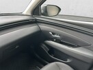 Hyundai Tucson 1.6 T-GDi 48V Executive 4WD ! Z Polskiego Salonu ! FV 23 % ! - 15